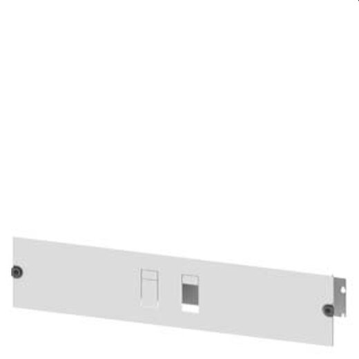 Siemens Leistungsschalter ALPHA 630 1x3VA10-11/100A/160A 8GK6735-2KK33