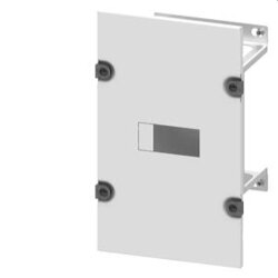 Siemens Leistungsschalter ALPHA 630 1x3VA10-11/100A/160A...