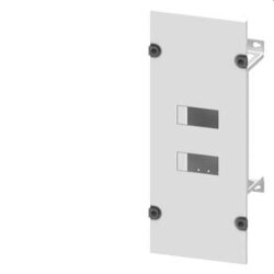 Siemens Leistungsschalter ALPHA 630 1x3VA10-11/100A/160A...