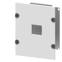 Siemens Leistungsschalter ALPHA 630 1x3VA10-11/100A/160A...