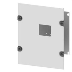 Siemens Leistungsschalter ALPHA 630 1x3VA10-11/100A/160A...