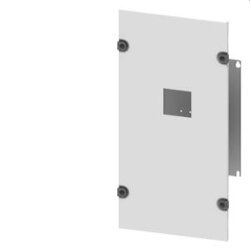 Siemens Leistungsschalter ALPHA 630 1x3VA10-11/100A/160A...