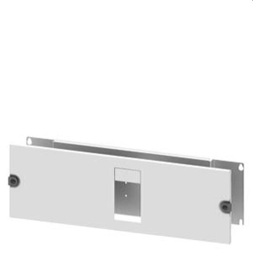 Siemens Leistungsschalter ALPHA 630 1x3VA20-22/100A/160A/250A 8GK6720-2KK23