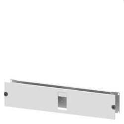 Siemens Leistungsschalter ALPHA 630...