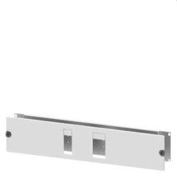 Siemens Leistungsschalter ALPHA 630...