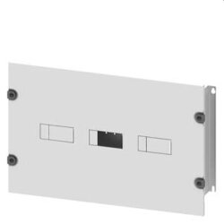 Siemens Leistungsschalter ALPHA 630 3x3VA10-11/100A/160A...