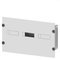 Siemens Leistungsschalter ALPHA 630 3x3VA10-11/100A/160A...