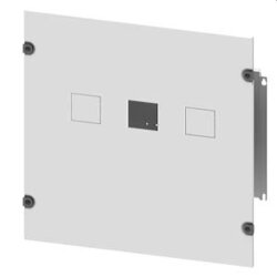 Siemens Leistungsschalter ALPHA 630 3x3VA10-11/100A/160A...