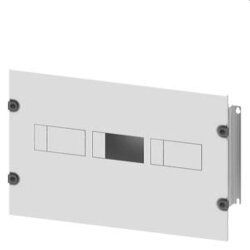 Siemens Leistungsschalter ALPHA 630...