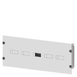 Siemens Leistungsschalter ALPHA 630 5x3VA10-11/100A/160A...