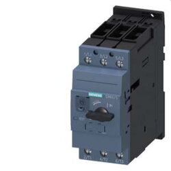 Siemens Leistungsschalter S2 12-17A 3RV2431-4TA10