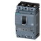 Siemens Leistungsschalter 3VA2 16-40A 85kA 3VA2140-6HN32-0AA0