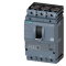 Siemens Leistungsschalter 3VA2 16-40A 110kA 3VA2140-7HL36-0AA0
