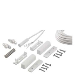 Siemens Tür-/Fensterkontakt 5WG1290-7AB11