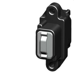 Siemens Türadapter 3UF7920-0AA00-0