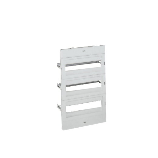 Schneider Electric Automatenabdeckung 7035 400X300 NSYDLA24G