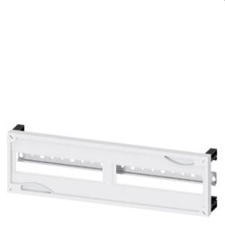 Siemens Einbausatz ALPHA160DIN 8GK4351-1KK21