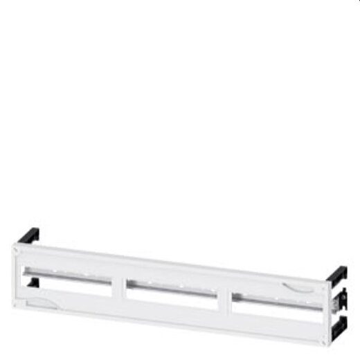 Siemens Einbausatz ALPHA400/630 8GK4351-1KK32