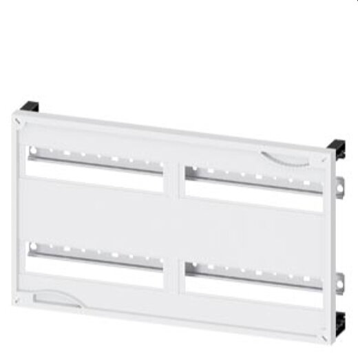 Siemens Einbausatz ALPHA160DIN 8GK4351-2KK21