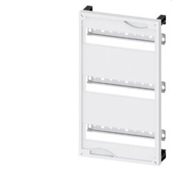 Siemens Einbausatz ALPHA160DIN 8GK4351-3KK11