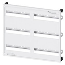 Siemens Einbausatz ALPHA160DIN 8GK4351-3KK21