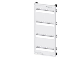 Siemens Einbausatz ALPHA160DIN 8GK4351-4KK11