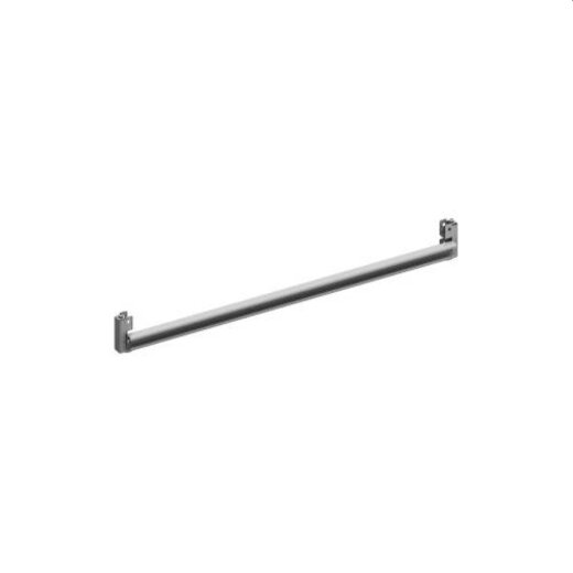 ABB Striebel & John Kabelabfangschiene TZ322 2FB TwinLine 2CPX010474R9999