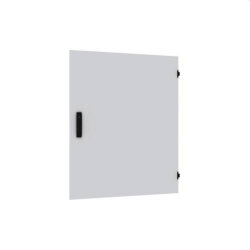 ABB Striebel & John Tür TZB212R 2FB 12RE re...