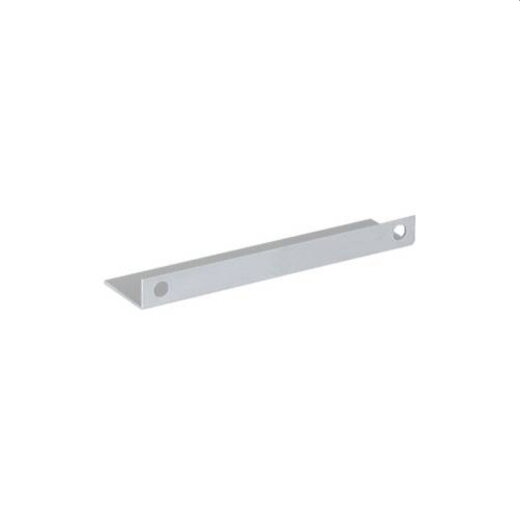 ABB Striebel & John Endabdeckung ZX172 zu ZB5/ZX146 2CPX060232R9999