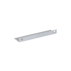 ABB Striebel & John Endabdeckung ZX172 zu ZB5/ZX146...