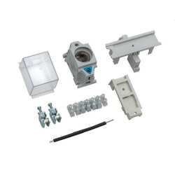 ABN Braun Bestückungspaket BP14 BP14