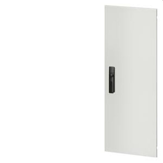 Siemens Einfachtür Schliesseinrichtungen UP 8GK9511-8KK16