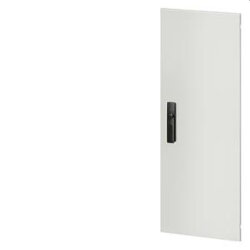 Siemens Einfachtür Schliesseinrichtung UP 8GK9511-6KK10