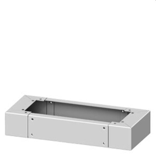 Siemens Sockel A630 8GK9900-0KK23