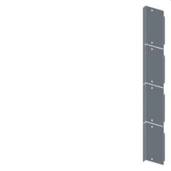 Siemens Trennwand 8GK9520-8KK00