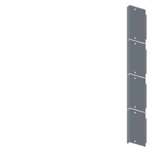 Siemens Trennwand 8GK9521-8KK00
