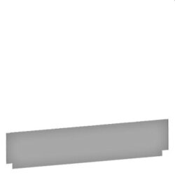 Siemens Trennwand 8GK9002-0KK10