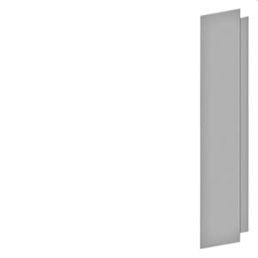 Siemens Trennwand 8GK9301-3KK01
