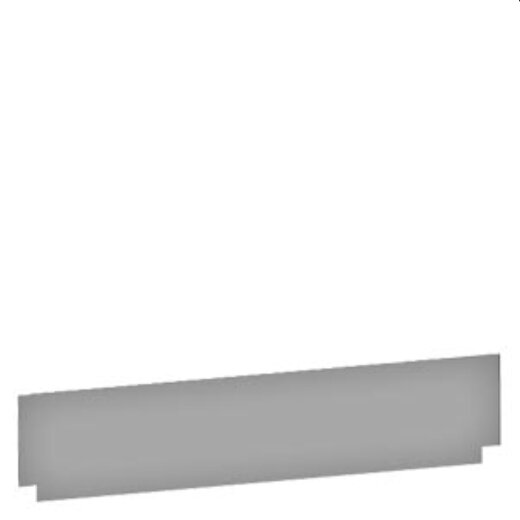 Siemens Trennwand 8GK9103-0KK20