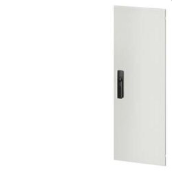 Siemens Tür 8GK9510-8KK32