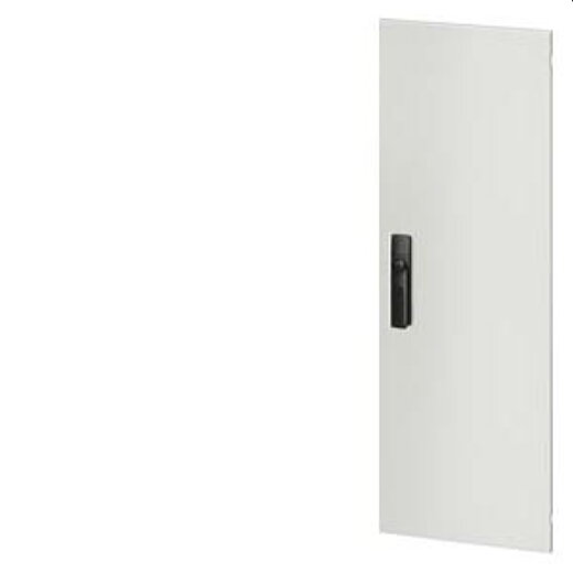 Siemens Tür 8GK9511-8KK38