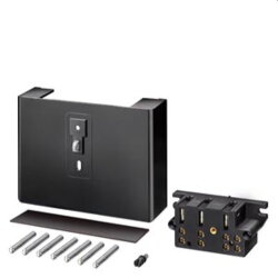 Siemens Zählersteckklemme 8GS4018-7