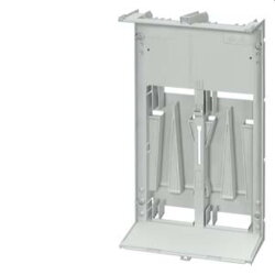 Siemens Zählertragplatte 8GS4033-0