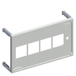 Siemens Zubehoer 8GK4500-2KK20