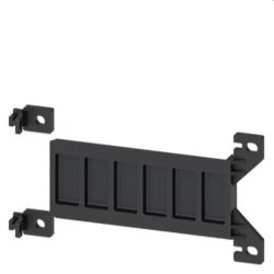 Siemens Zubehoer f. 3KC0 BG1 BG2 Montage 3KC9120-1