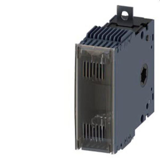 Siemens Zubehoer f. 3KF Baugr. 3 3KF9305-0AA00