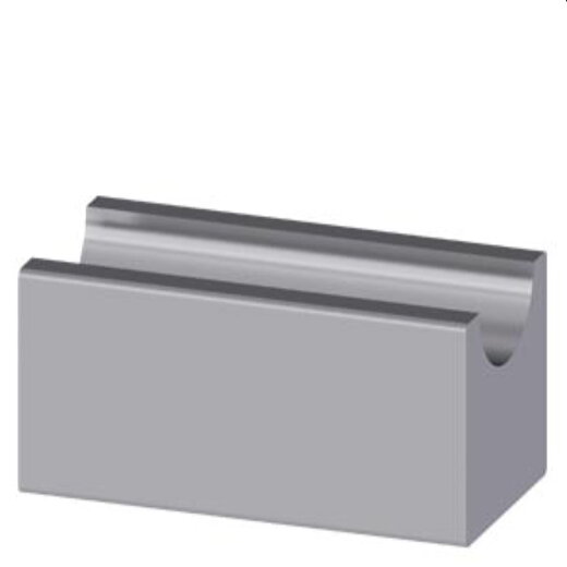 Siemens Zubehoer f. 3KF BG2/4 3KD Umbausatz Blockierpin 3KF9412-1AA00