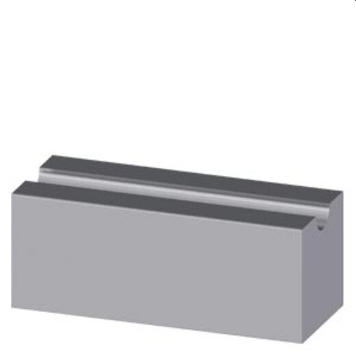 Siemens Zubehoer f. 3KF BG5/3KD 3KF9512-1AA00