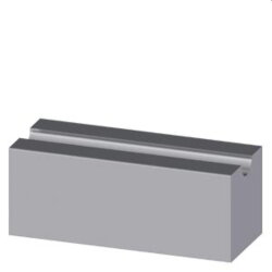 Siemens Zubehoer f. 3KF BG5/3KD 3KF9512-1AA00