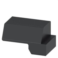 Siemens Zubehoer f. BG1/3KD BG1/2 Umbausatz Blockierpin...